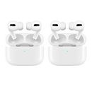 Airpods Pro 3 Premium (Compre 1, Leve 2)
