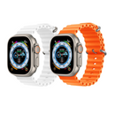Smartwatch Series 9 Ultra (Compre 1, Leve 2)