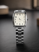 Relógio Quartz Masculino