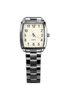 Relógio Quartz Masculino