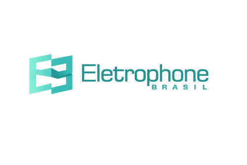 Eletrophone Brasil
