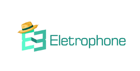 Eletrophone Brasil
