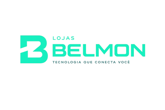 Eletrophone Brasil
