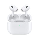Airpods Pro 3 Premium - Sonoridade e Estilo