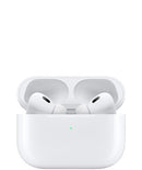 Airpods Pro 3 Premium - Sonoridade e Estilo