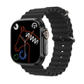 SmartWatch Ultra Series 9 + Frete Grátis (cópia)