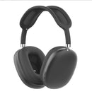 MaxPhone Bluetooth - Max Over The Ear