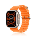 SmartWatch Ultra Series 9 + Frete Grátis (cópia)
