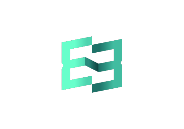 Eletrophone Brasil