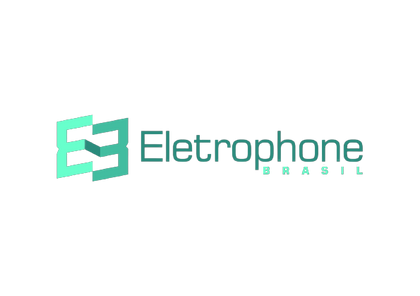 Eletrophone Brasil
