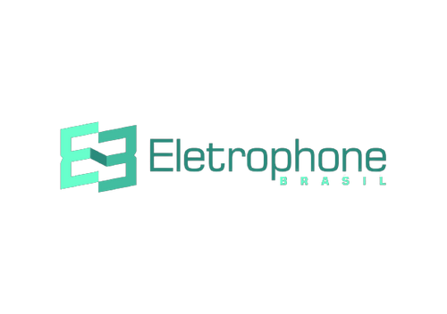 Eletrophone Brasil