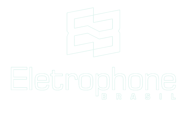 EletrophoneBrasil